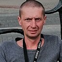 Знакомства: Владимир, 40 лет, Рогачев