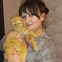 Знакомства: Ani, 42 года, Волгодонск