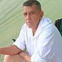 Знакомства: Роман, 50 лет, Партизанск