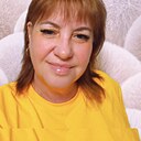 Знакомства: Ириша, 53 года, Казань