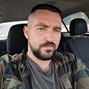 Знакомства: Дмитрий, 32 года, Гродно
