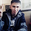 Знакомства: Евгений, 30 лет, Братск
