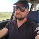 Знакомства: Ильюша, 29 лет, Гродно