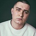 Знакомства: Никита, 24 года, Курган