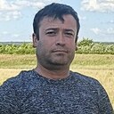 Знакомства: Аликс, 40 лет, Самара