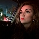 Знакомства: Дарья, 37 лет, Челябинск