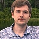 Знакомства: Александр, 24 года, Миасс