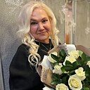 Знакомства: Елена, 55 лет, Екатеринбург