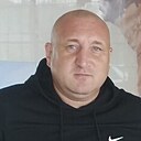 Знакомства: Константин, 45 лет, Калачинск
