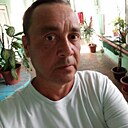 Знакомства: Андрей, 53 года, Богородицк