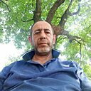 Знакомства: Сасун, 41 год, Ванадзор