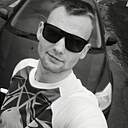 Знакомства: Артём, 30 лет, Нижний Новгород