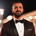 Знакомства: Гор, 38 лет, Королёв