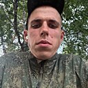 Знакомства: Глеб, 20 лет, Южно-Сахалинск