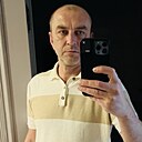 Знакомства: Владимир, 42 года, Москва