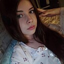 Знакомства: Алиса, 18 лет, Москва