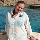 Знакомства: Оксана, 42 года, Пятигорск