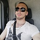 Знакомства: Иван, 37 лет, Волгодонск
