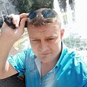 Знакомства: Сергей, 42 года, Владимир