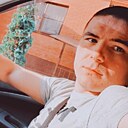 Знакомства: Олег, 34 года, Наро-Фоминск
