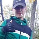 Знакомства: Тьома, 23 года, Умань