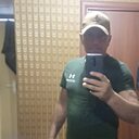 Знакомства: Mister, 35 лет, Несвиж