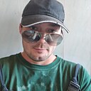 Знакомства: Иван, 33 года, Лобня