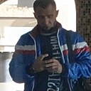 Знакомства: Влад, 45 лет, Чита