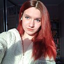 Знакомства: Виктория, 19 лет, Томск