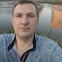 Знакомства: Валерий, 42 года, Озерск (Челябинская Обл)