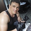Знакомства: Евгений, 42 года, Риддер