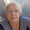 Знакомства: Ольга, 69 лет, Раменское