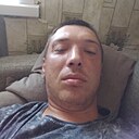 Знакомства: Дмитрий, 28 лет, Копыль