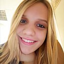 Знакомства: Нина, 30 лет, Ржев