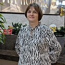 Знакомства: Анна, 45 лет, Островец
