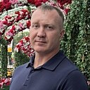 Знакомства: Дмитрий, 41 год, Якутск