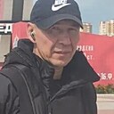 Знакомства: Александр, 43 года, Абакан