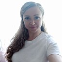 Знакомства: Татьяна, 39 лет, Рыбинск