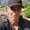 Знакомства: Александр, 36 лет, Барановичи