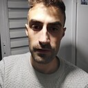 Знакомства: Евгений, 32 года, Сосновый Бор