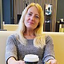 Знакомства: Елена, 41 год, Рогачев