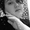 Знакомства: Екатерина, 40 лет, Санкт-Петербург