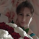 Знакомства: Татьяна, 41 год, Барнаул