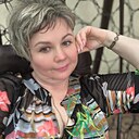 Знакомства: Юлия, 52 года, Пятигорск