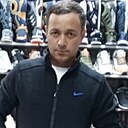 Знакомства: Жоха, 38 лет, Чита