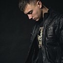 Знакомства: Константин, 56 лет, Новокузнецк