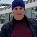 Знакомства: Митя, 48 лет, Петрозаводск