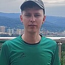 Знакомства: Владислав, 19 лет, Елабуга