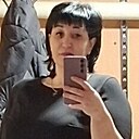 Знакомства: Надежда, 42 года, Липецк