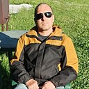 Знакомства: Сергей, 46 лет, Киров